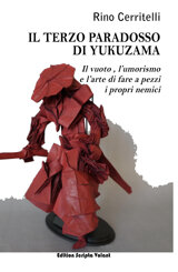 tpy_copertina 27 ita kindle